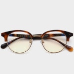 [라디오아이즈안경]Heart sounds S002 - 핫선글라스 핫선글라스