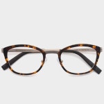 [라디오아이즈안경] Tammy C4 - (주)핫선글라스 핫선글라스