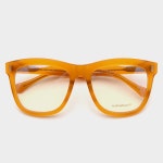 [라디오아이즈안경]a.stradivari a419 3 - (주)핫선글라스 핫선글라스