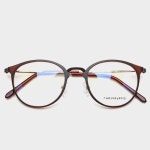 [라디오아이즈안경] 브리사 Brisa 2 - (주)핫선글라스 핫선글라스