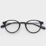 HOTSUNGLASS 핫선글라스