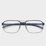 [마이키타안경] PARKER 084 (MYKITA) - 핫선글라스 핫선글라스