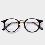 HOTSUNGLASS 핫선글라스