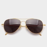 HOTSUNGLASS 핫선글라스