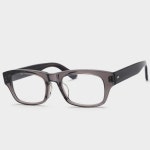 [블레이즈안경] 0412 4 (BLAZE) / 리퍼브상품 SALE - 핫선글라스 [블레이즈안경] 0412 4 (BLAZE) / 리퍼브상품 SALE