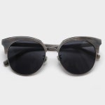 HOTSUNGLASS 핫선글라스