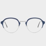 HOTSUNGLASS 핫선글라스