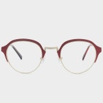 HOTSUNGLASS 핫선글라스