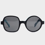 HOTSUNGLASS 핫선글라스