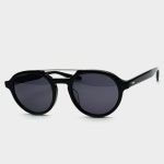 HOTSUNGLASS 핫선글라스