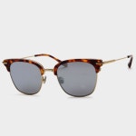 HOTSUNGLASS 핫선글라스