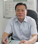 “6·25참전유공자들을 아버지처럼 여겨요” < 여성/복지 < 홍성신문... 홍성신문·내포타임즈 “6·25참전유공자들을 아버지처럼 여겨요”