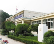 “작은 학교 통폐합, 어떻게 생각하세요?” < 교육/청소년 < 홍성신문 < 기사본문 - 홍성신문·내포타임즈 “작은 학교 통폐합, 어떻게 생각하세요?”