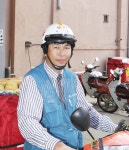 도움 필요하시면 언제든지 말씀하세요 < 사람들 < 기사본문 - 홍성신문 내포타임즈 도움 필요하시면 언제든지 말씀하세요