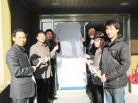 ‘엄마손 밥상’의 따뜻한 아이들 사랑 - 홍성신문 내포타임즈 ‘엄마손 밥상’의 따뜻한 아이들 사랑