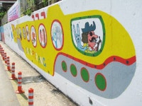 기획취재/ 죽도, 명문 관광지로 발돋움하다 - 홍성신문 기획취재/  죽도, 명문 관광지로 발돋움하다