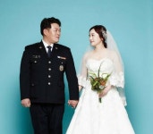홍성읍 고암리 최성용 자혼 - 홍성신문 내포타임즈 홍성읍 고암리 최성용 자혼
