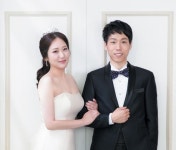 구항면 청광리 조찬식 씨 자혼 - 홍성신문 구항면 청광리 조찬식 씨 자혼