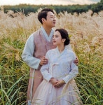 홍성읍 남장리 최선자 씨 자혼 - 홍성신문 내포타임즈 홍성읍 남장리 최선자 씨 자혼