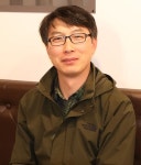 없으면 직접 만든다 - 홍성신문 내포타임즈 없으면 직접 만든다
