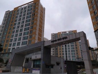 장곡면 신풍리 장충현 시 3월 16일 별세…향년 74세 - 홍성신문 장곡면 신풍리 장충현 시 3월 16일 별세…향년 74세