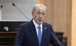민·관 협력으로 사회안전망 강화 - 홍성신문 민·관 협력으로 사회안전망 강화