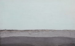 서부면 남당항로 노창섭 씨 자혼 - 홍성신문 서부면 남당항로 노창섭 씨 자혼