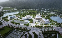 홍성읍 충서로 이상희 여사 자혼 - 홍성신문 홍성읍 충서로 이상희 여사 자혼