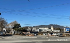 오리 가공·판매로 오리농법 활로 찾는다 - 홍성신문 오리 가공·판매로 오리농법 활로 찾는다