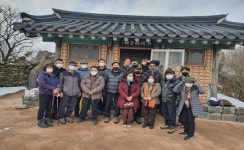 내포 행복주택 신리초 앞 건축 - 홍성신문 내포 행복주택 신리초 앞 건축