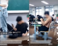 홍성읍 인구 4만명 ‘위태’ - 홍성신문 홍성읍 인구 4만명 ‘위태’