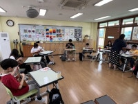 블라인드 | 정림개발 뉴스