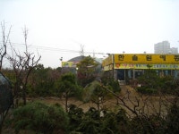 원예종묘의 선두주자 - 한솔원예종묘