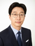 한국외국어대학교 미디어커뮤니케이션학부 한국외국어대학교