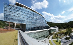 국가인권위원회 인권 웹진 