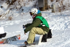 헝그리사진첩 - 현대성우 퍼니박스 대회중