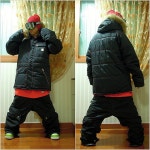 헝그리사진첩 - 1011 에는...