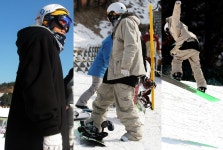 헝그리사진첩 - 베어스 오전오후반~시즌이 끝나가네요..ㅠㅠ