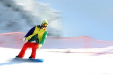 헝그리사진첩 - 지난주말 양지~