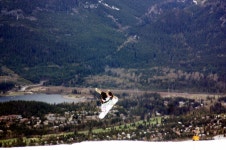 헝그리사진첩 - 블랙콤 파크