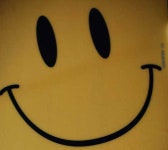 헝그리사진첩 - EVIL TWIN LTD