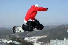 헝그리사진첩 - 현대성우파크2월12일사진