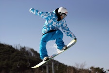 헝그리사진첩 - 현대성우파크2월12일사진