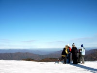 헝그리사진첩 - 무주[13일 주간사진]