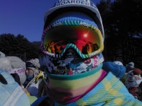 헝그리사진첩 - 지산 12/6