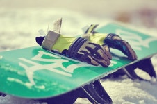 헝그리사진첩 - 쉬는시간..