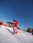 헝그리사진첩 - 2010.1.17 alpensiaresort