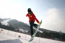 헝그리사진첩 - 현대성우파크2월4일사진