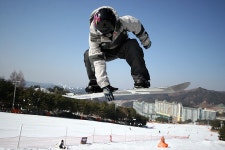 헝그리사진첩 - 현대성우파크3월8일 사진