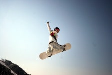 헝그리사진첩 - 현대성우파크2월19일사진